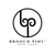 Brooch Pins™ - Home
